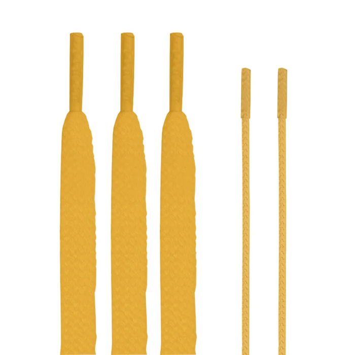Athletic Gold