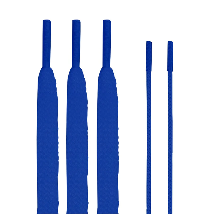 Platinum Shooters - Royal