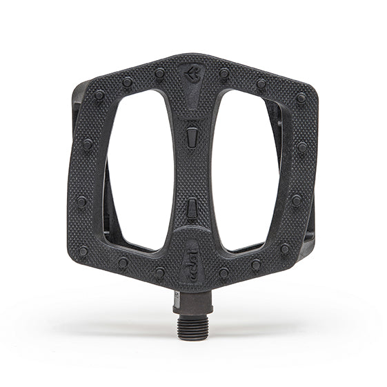 Plaza Pedal