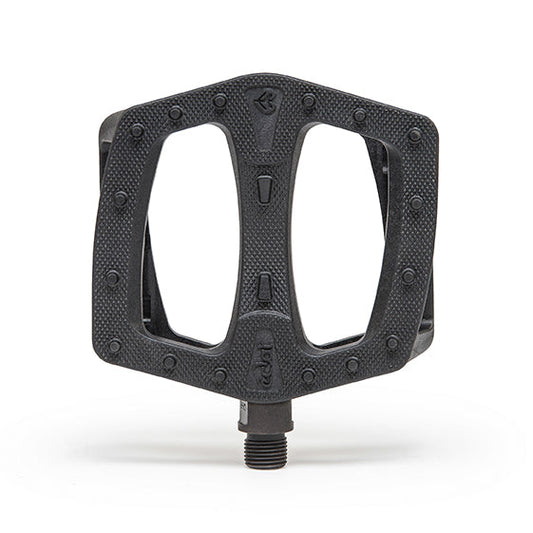 Plaza Pedal