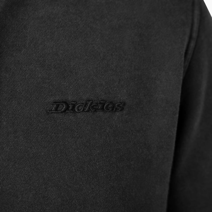 DK0A866DBLK-A8