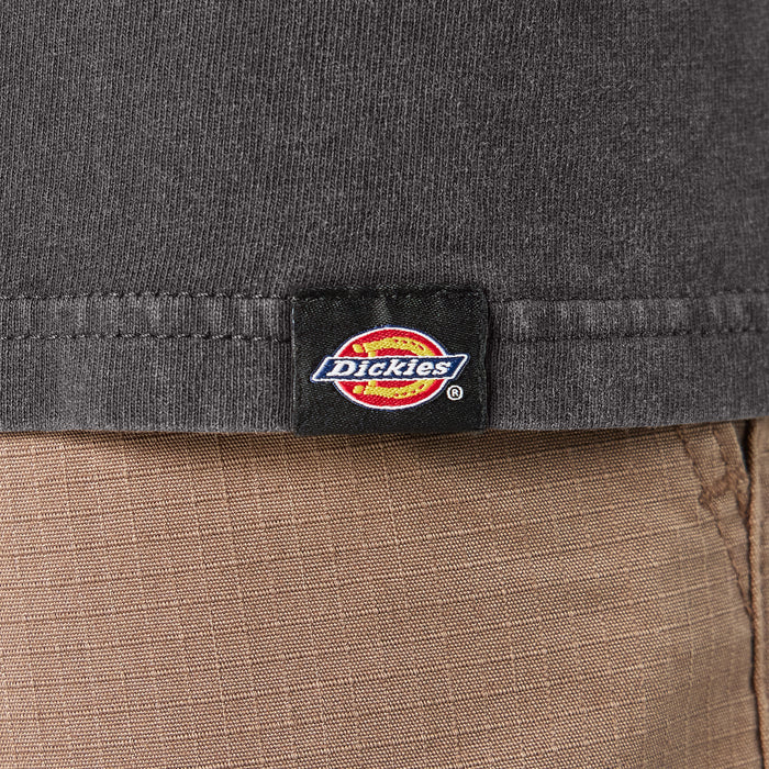 DK0A866CH86-A8