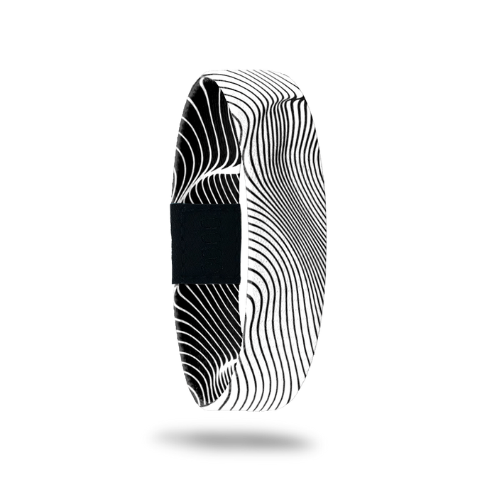 Pobody's Nerfect-Sold Out - Singles-ZOX - This item is sold out and will not be restocked.