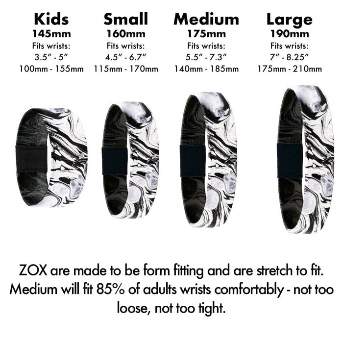 Pobody's Nerfect-Sold Out - Singles-ZOX - This item is sold out and will not be restocked.