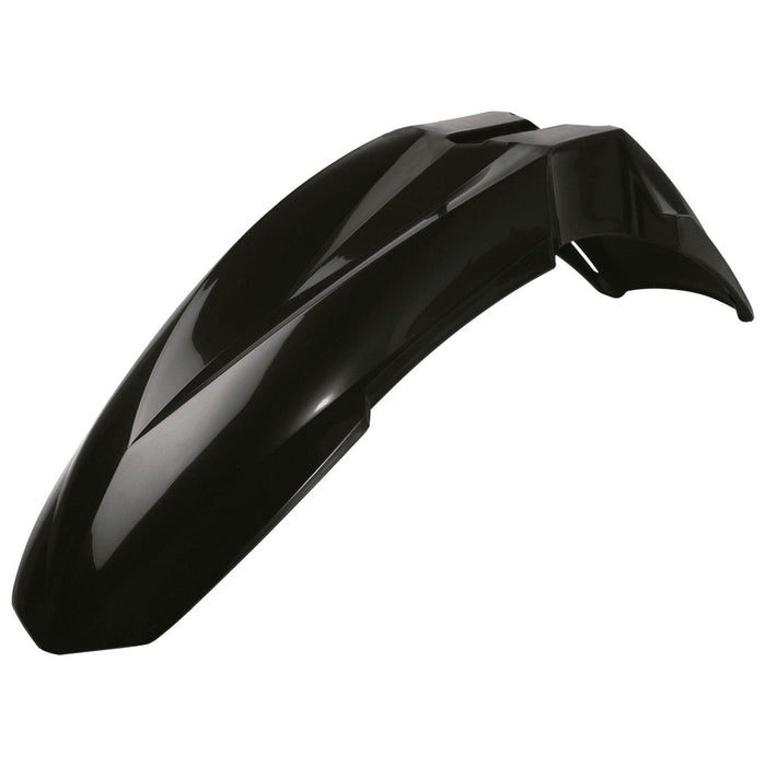 POLISPORT SUPERMOTO FRONT FENDER - Motoworld Philippines