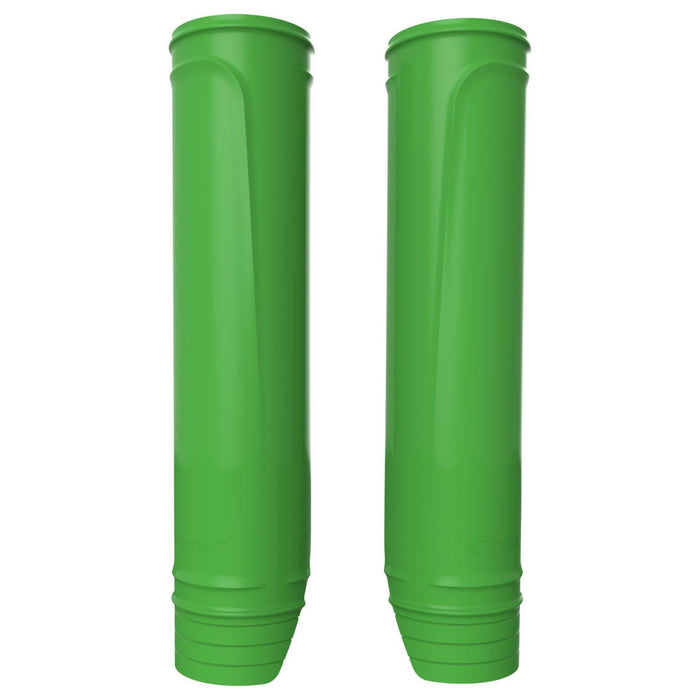 POLISPORT UPPER FORK PROTECTORS - Motoworld Philippines