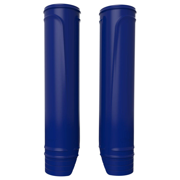 POLISPORT UPPER FORK PROTECTORS - Motoworld Philippines