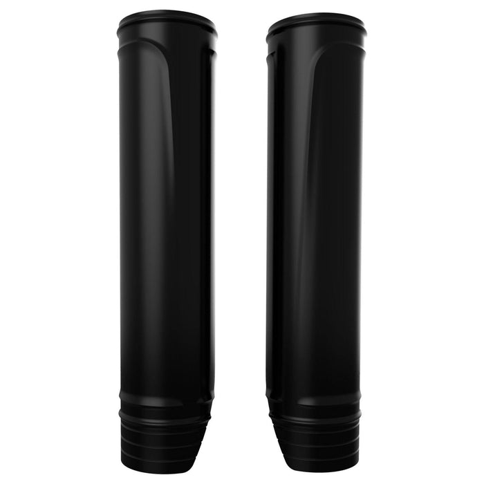 POLISPORT UPPER FORK PROTECTORS - Motoworld Philippines