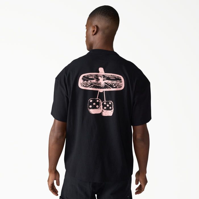 DK0A88GOBLK-FR