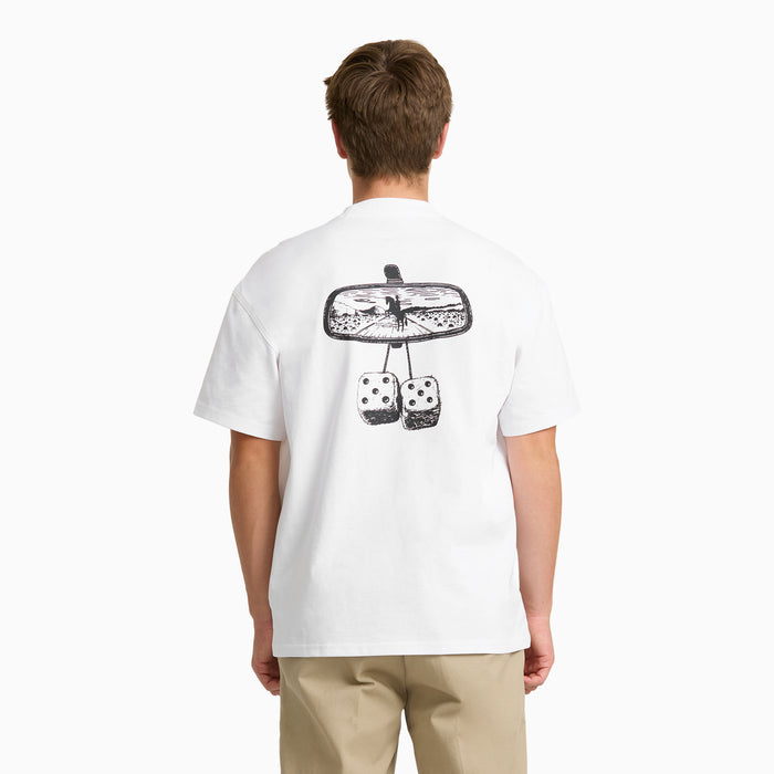 DK0A88GO0WH-FR