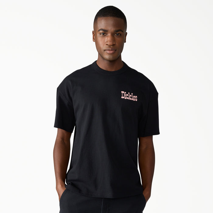 DK0A88GOBLK-BK