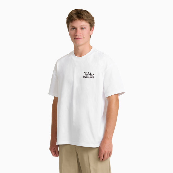 DK0A88GO0WH-A1