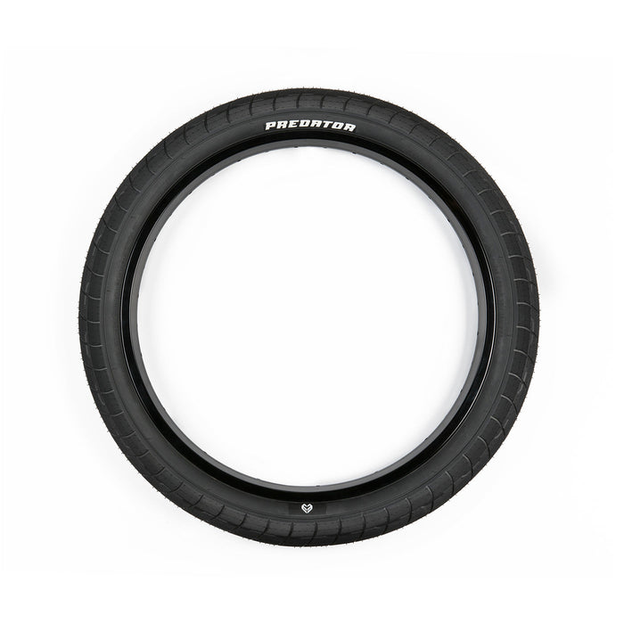 Predator Tire (Bruno Hoffmann Signature)