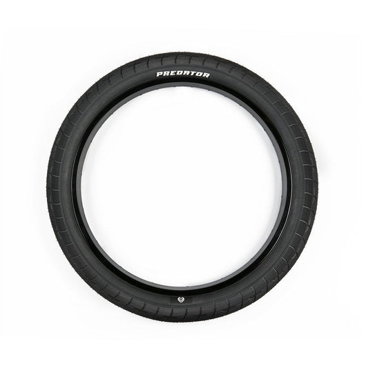 Predator Tire (Bruno Hoffmann Signature)