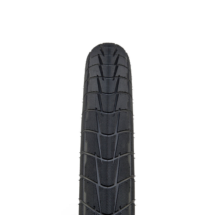 Predator Tire (Bruno Hoffmann Signature)