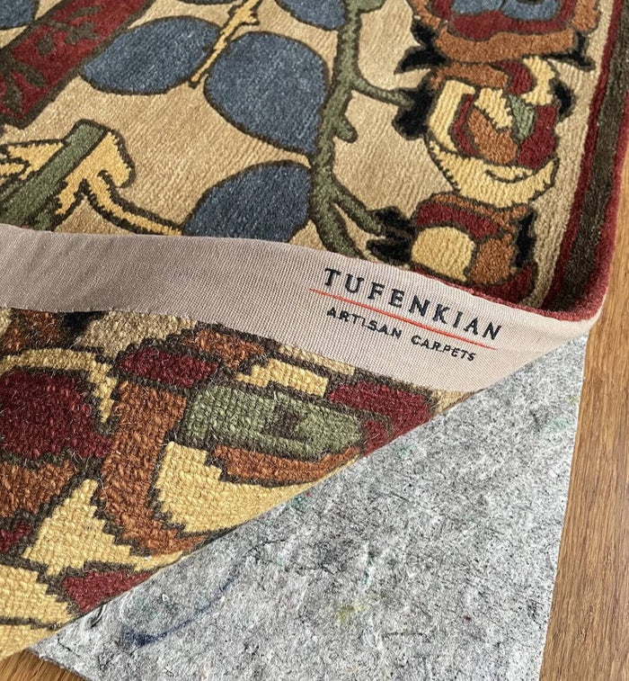 imersianvisualiserskip