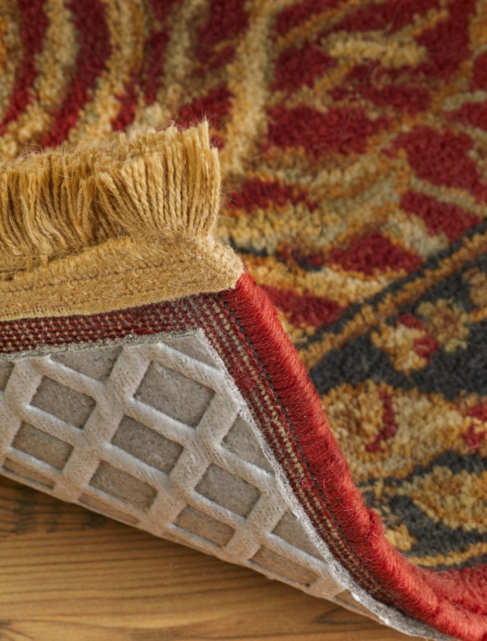 PREMIUM LOW PROFILE RUG PAD