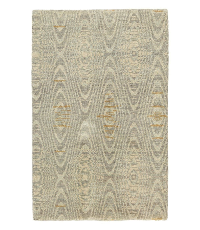 PRESTO TAUPE Products Tufenkian Artisan Carpets