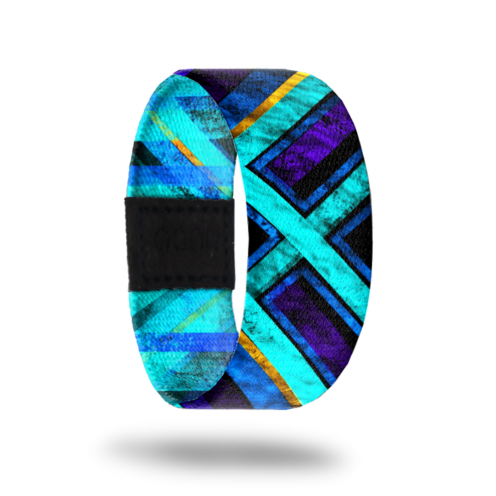 Prevail-Sold Out-ZOX - This item is sold out and will not be restocked.