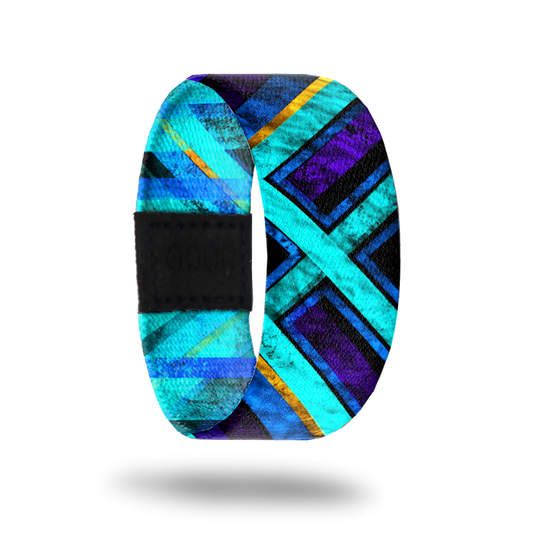 Prevail-Sold Out-ZOX - This item is sold out and will not be restocked.