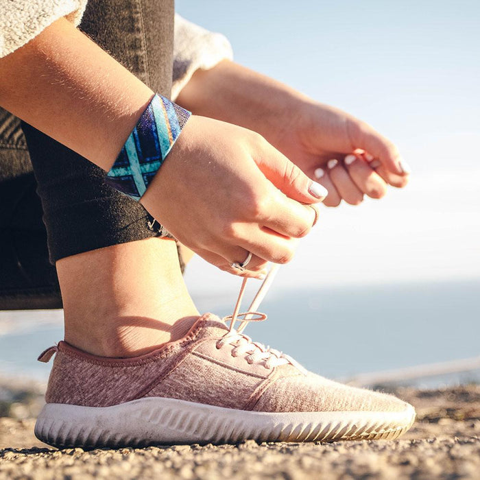 Prevail-Sold Out-ZOX - This item is sold out and will not be restocked.