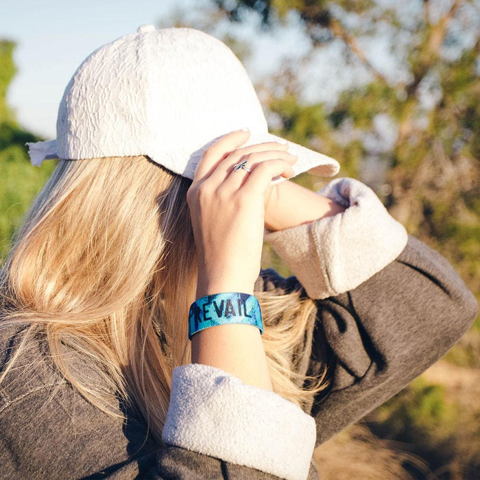 Prevail-Sold Out-ZOX - This item is sold out and will not be restocked.