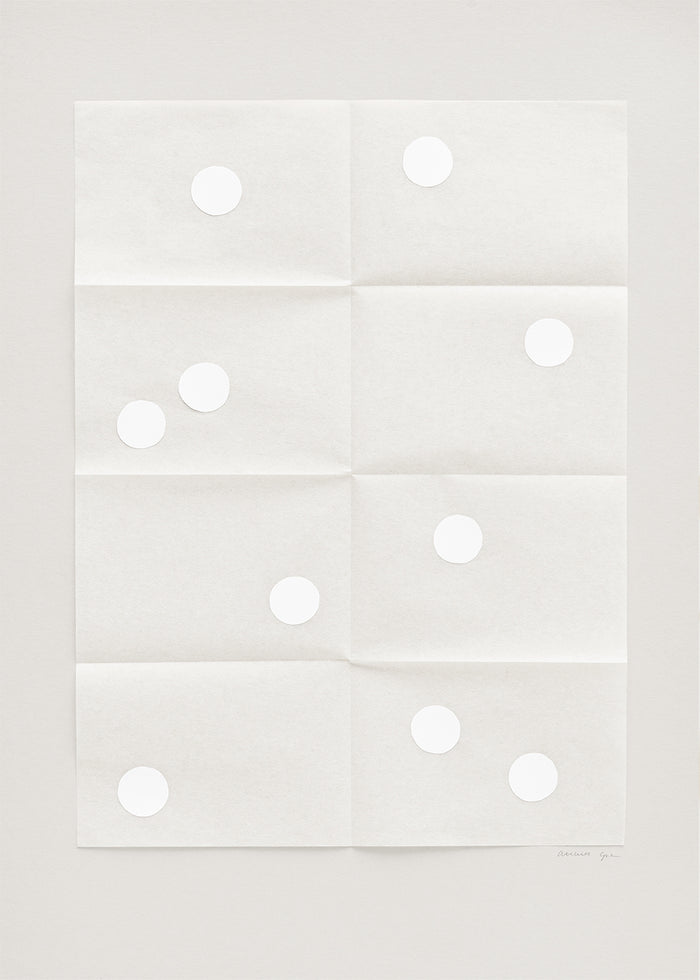 Print No. 170