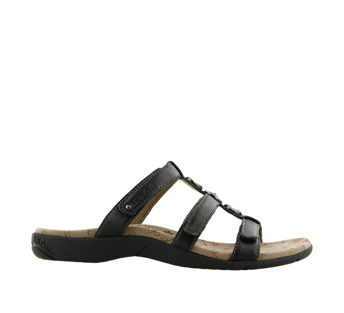 Prize 3 - Black
