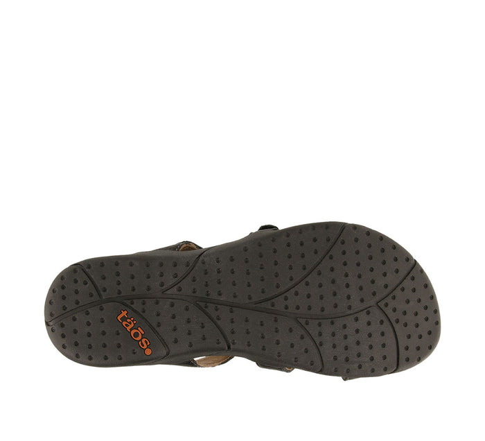 Prize 3 - Black