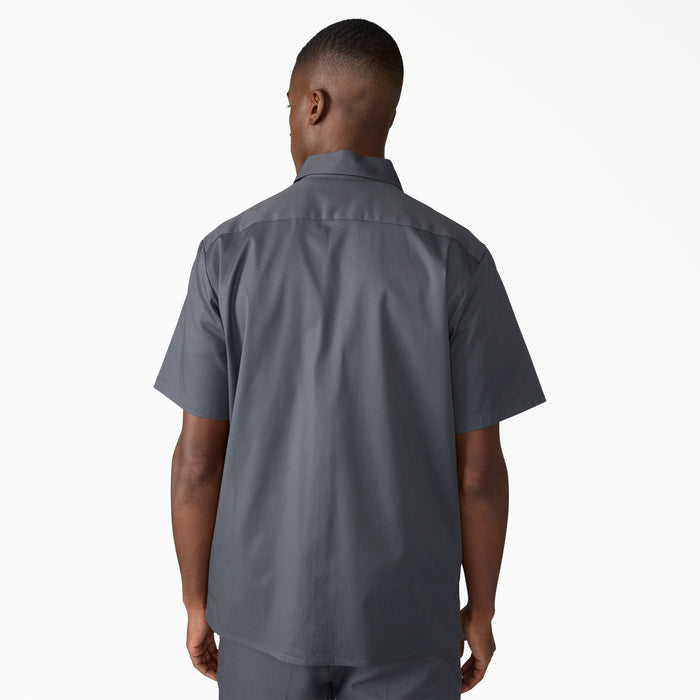 DK0A886W0CH-BK