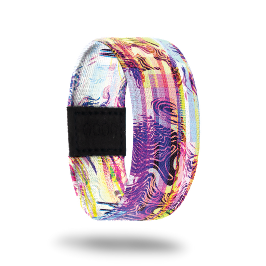 Progress Not Perfection-Sold Out-ZOX - This item is sold out and will not be restocked.
