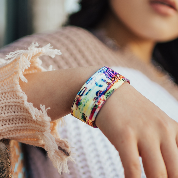 Progress Not Perfection-Sold Out-ZOX - This item is sold out and will not be restocked.