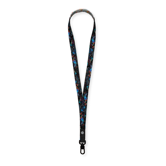 Prove Them Wrong - Lanyard
