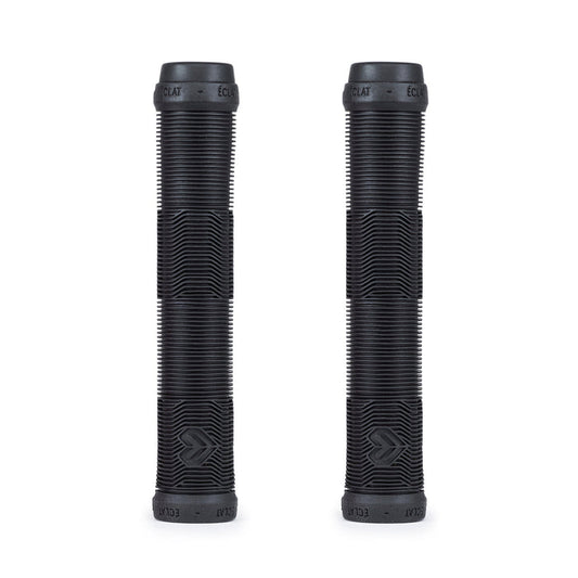 éclat Pulsar Grip made in USA by ODI