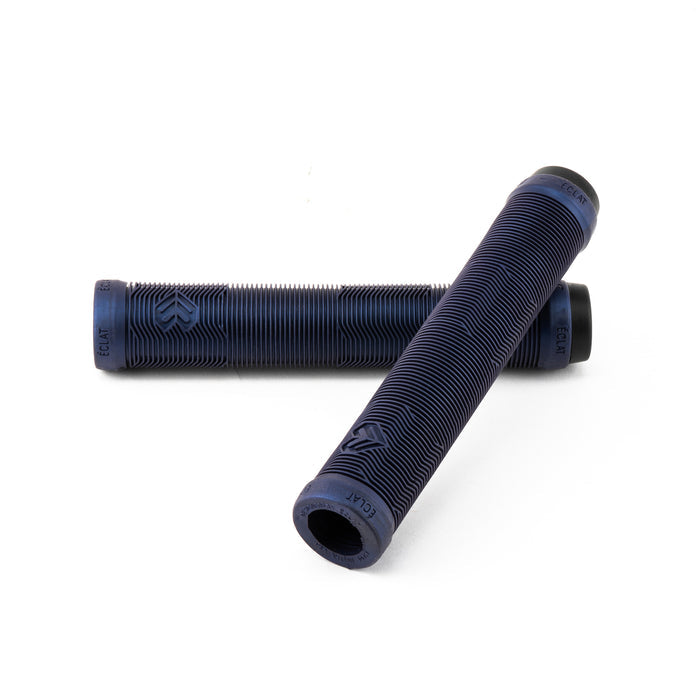 Saphire Blue