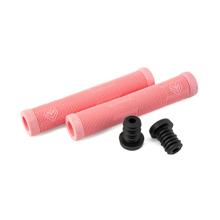 Rose Pink