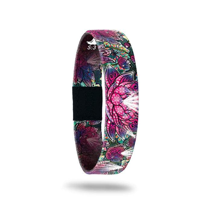Pure of Mind-Sold Out - Singles-Medium-ZOX - This item is sold out and will not be restocked.