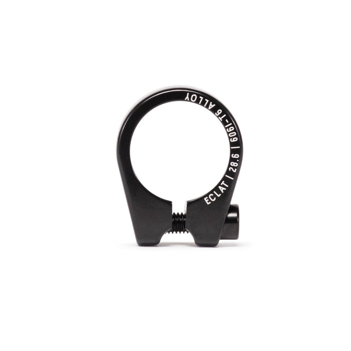 Pure Seat Clamp