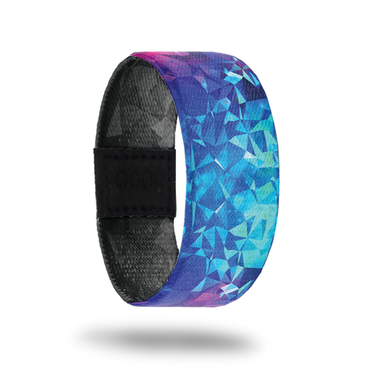 Purpose-Sold Out-ZOX - This item is sold out and will not be restocked.