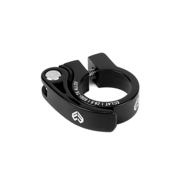 QR Seat Clamp