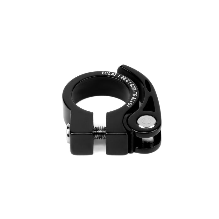 QR Seat Clamp