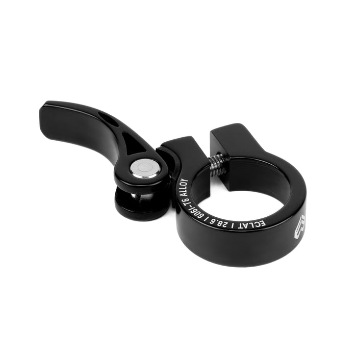 QR Seat Clamp