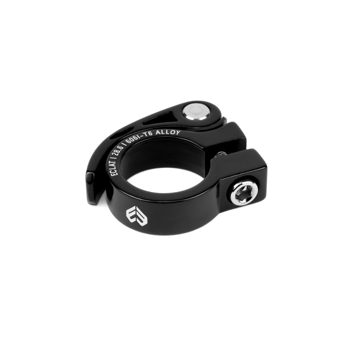 QR Seat Clamp
