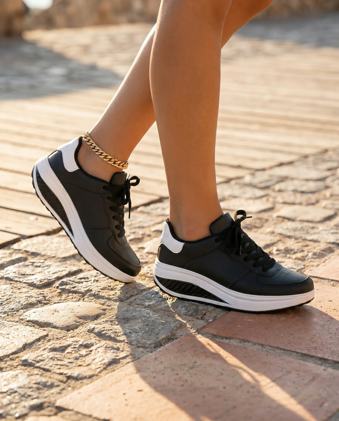 rachel-orthopedic-sneakers-black-1