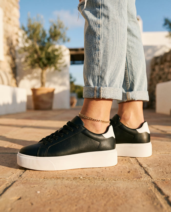 rachel-orthopedic-sneakers-black-2