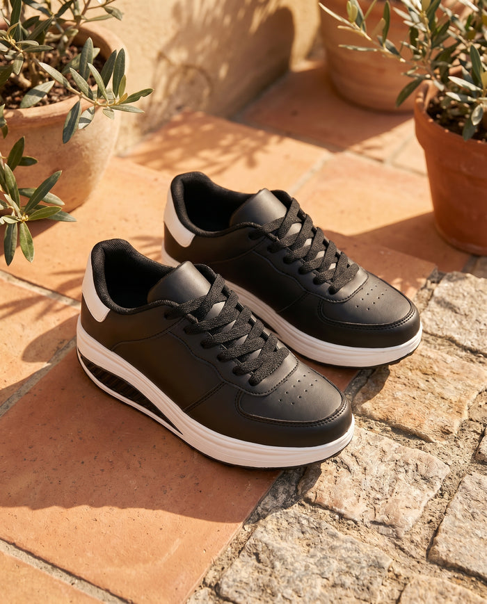 rachel-orthopedic-sneakers-black-3