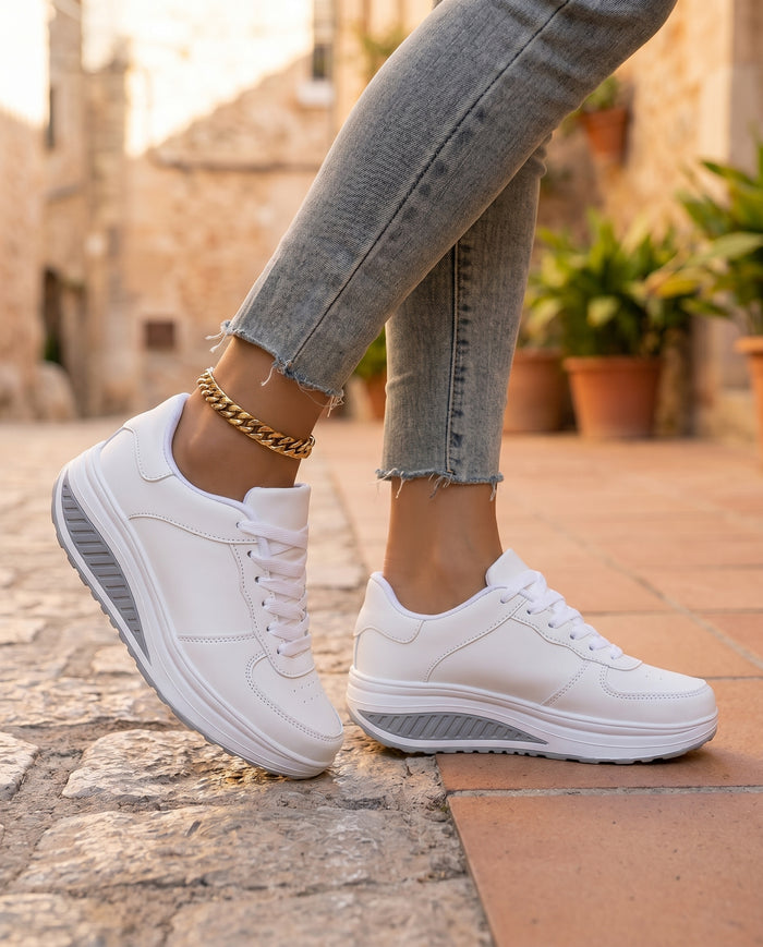 rachel-orthopedic-sneakers-white-1