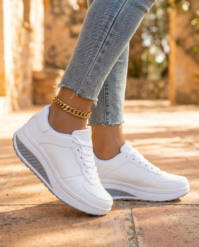 rachel-orthopedic-sneakers-white-2