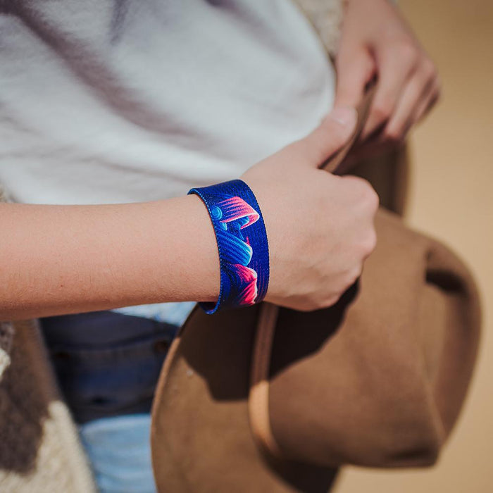 Ready Up!-Sold Out-ZOX - This item is sold out and will not be restocked.
