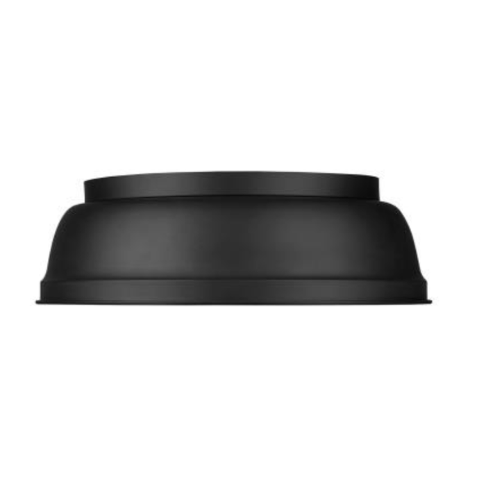Rebel Flush Mount